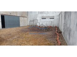 Armaz�m - Abrigada, Alenquer, Lisboa