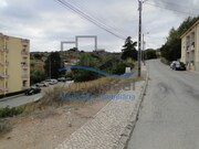 Terreno Rstico - Alenquer, Alenquer, Lisboa - Miniatura: 2/3