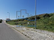 Terreno Rstico - Alenquer, Alenquer, Lisboa - Miniatura: 1/2