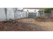 Armaz�m - Abrigada, Alenquer, Lisboa - Miniatura: 2/6