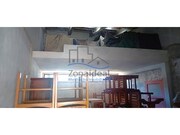 Armaz�m - Abrigada, Alenquer, Lisboa - Miniatura: 4/6