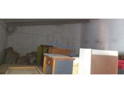 Armaz�m - Abrigada, Alenquer, Lisboa - Miniatura: 5/6