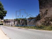 Moradia T4 - Carnota, Alenquer, Lisboa - Miniatura: 2/8