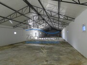 Armazm - Abrigada, Alenquer, Lisboa - Miniatura: 3/5