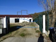 Armazm - Abrigada, Alenquer, Lisboa - Miniatura: 5/5