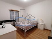 Moradia T3 - Alenquer, Alenquer, Lisboa - Miniatura: 9/9