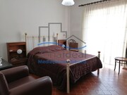 Moradia T5 - Carregado, Alenquer, Lisboa - Miniatura: 4/8