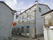 Prdio - Alenquer, Alenquer, Lisboa - Miniatura: 1/9