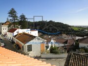 Prdio - Alenquer, Alenquer, Lisboa - Miniatura: 2/9