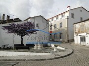 Prdio - Alenquer, Alenquer, Lisboa - Miniatura: 3/9
