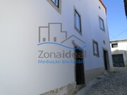 Prdio - Alenquer, Alenquer, Lisboa - Miniatura: 4/9