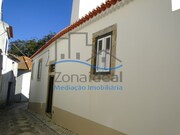 Prdio - Alenquer, Alenquer, Lisboa - Miniatura: 5/9
