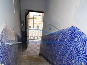 Prdio - Alenquer, Alenquer, Lisboa - Miniatura: 6/9