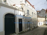 Prdio - Alenquer, Alenquer, Lisboa - Miniatura: 9/9