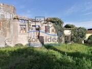 Moradia T3 - Ventosa, Alenquer, Lisboa - Miniatura: 1/9