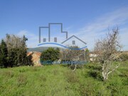 Moradia T3 - Ventosa, Alenquer, Lisboa - Miniatura: 2/9