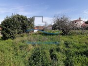 Moradia T3 - Ventosa, Alenquer, Lisboa - Miniatura: 4/9