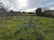 Moradia T3 - Ventosa, Alenquer, Lisboa - Miniatura: 6/9