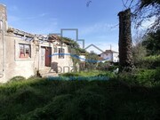 Moradia T3 - Ventosa, Alenquer, Lisboa - Miniatura: 8/9