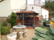 Moradia T2 - Abrigada, Alenquer, Lisboa - Miniatura: 1/9