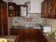 Moradia T2 - Abrigada, Alenquer, Lisboa - Miniatura: 4/9