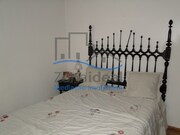 Moradia T2 - Abrigada, Alenquer, Lisboa - Miniatura: 7/9