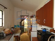 Moradia T2 - Abrigada, Alenquer, Lisboa - Miniatura: 9/9