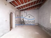 Moradia T2 - Abrigada, Alenquer, Lisboa - Miniatura: 2/9