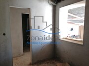 Moradia T2 - Abrigada, Alenquer, Lisboa - Miniatura: 4/9
