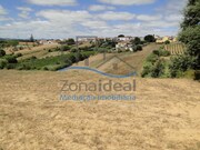 Terreno R�stico - Ventosa, Alenquer, Lisboa - Miniatura: 1/9