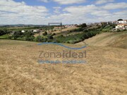 Terreno R�stico - Ventosa, Alenquer, Lisboa - Miniatura: 2/9