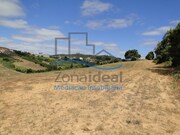 Terreno R�stico - Ventosa, Alenquer, Lisboa - Miniatura: 3/9