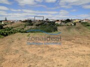 Terreno R�stico - Ventosa, Alenquer, Lisboa - Miniatura: 4/9
