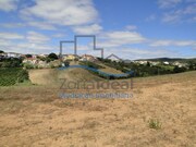 Terreno R�stico - Ventosa, Alenquer, Lisboa - Miniatura: 5/9
