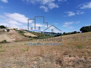 Terreno R�stico - Ventosa, Alenquer, Lisboa - Miniatura: 6/9