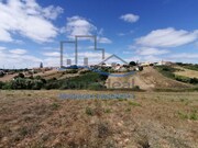 Terreno R�stico - Ventosa, Alenquer, Lisboa - Miniatura: 7/9