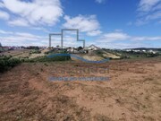 Terreno R�stico - Ventosa, Alenquer, Lisboa - Miniatura: 8/9