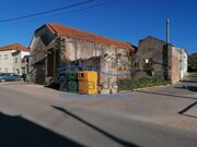 Moradia T4 - Olhalvo, Alenquer, Lisboa