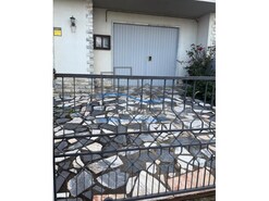 Garagem - Alenquer, Alenquer, Lisboa