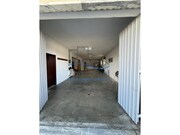 Garagem - Alenquer, Alenquer, Lisboa - Miniatura: 1/5