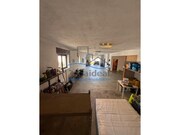 Garagem - Alenquer, Alenquer, Lisboa - Miniatura: 2/5