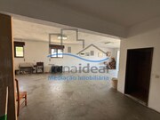 Garagem - Alenquer, Alenquer, Lisboa - Miniatura: 3/5