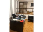 Garagem - Alenquer, Alenquer, Lisboa - Miniatura: 4/5