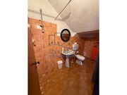 Garagem - Alenquer, Alenquer, Lisboa - Miniatura: 5/5