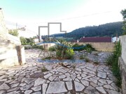 Moradia T3 - Ota, Alenquer, Lisboa - Miniatura: 2/9