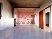 Moradia T3 - Ota, Alenquer, Lisboa - Miniatura: 4/9