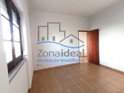 Moradia T3 - Ota, Alenquer, Lisboa - Miniatura: 6/9