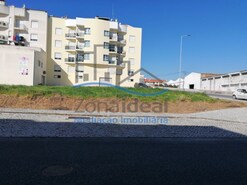 Terreno Rstico - Alenquer, Alenquer, Lisboa