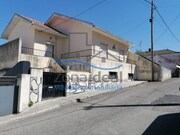 Moradia T4 - Alenquer, Alenquer, Lisboa - Miniatura: 1/9