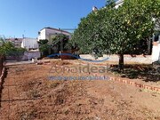 Moradia T4 - Alenquer, Alenquer, Lisboa - Miniatura: 3/9